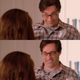Image for article titled Jezebel's Hot 100: The Men We Love, Ranked